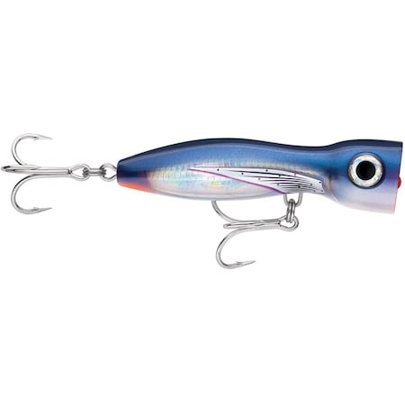 Rapala X-Rap&reg; Magnum&reg; Xplode 130 - Flying Fish UV XRMAGXP130FFU
